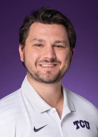 David Skandera