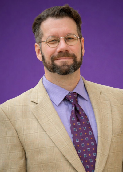 Kelly Slaughter