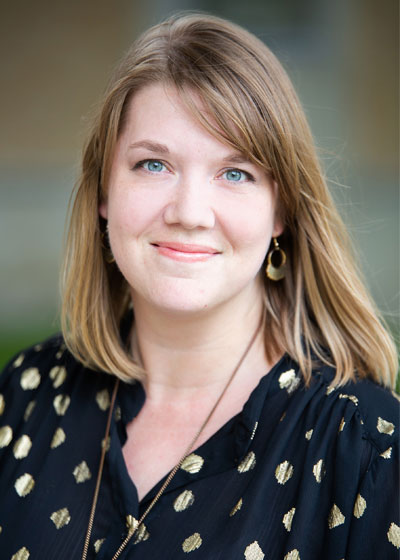 Sue Anne Cameron