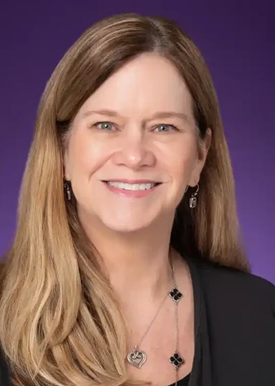 Susan Fife