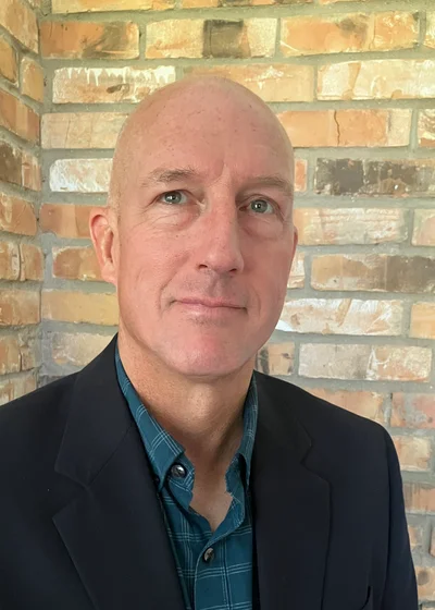 Peter Szok