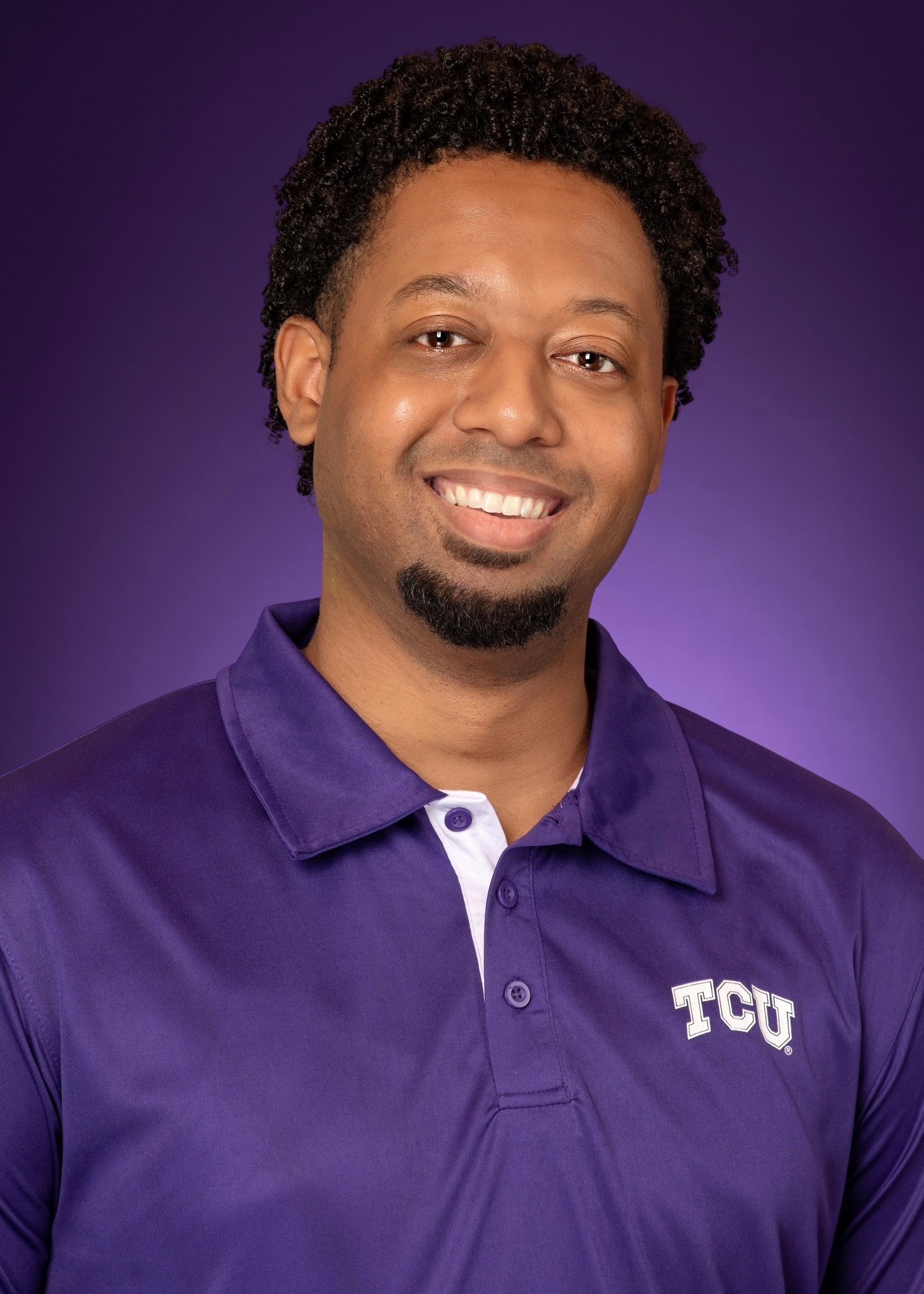 Terrence Kirk
