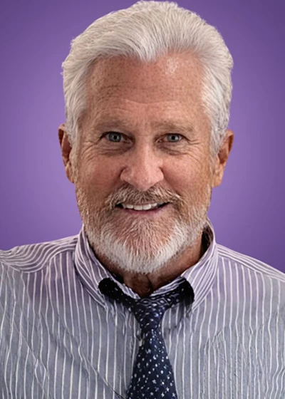 Timothy Kirchner