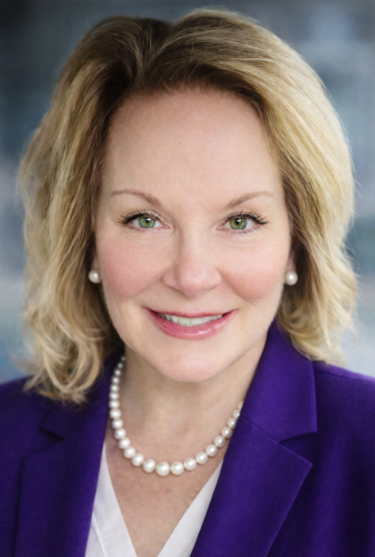 Valerie DeSantis Bechtel