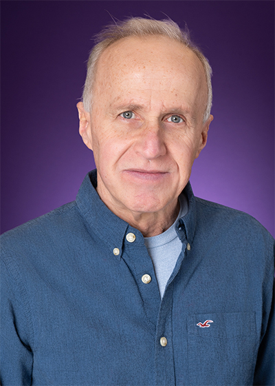 Mark Wills