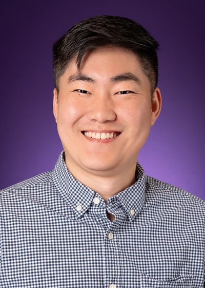 Michael Yuan