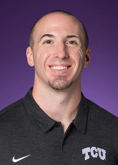 Zachary M. Gillen