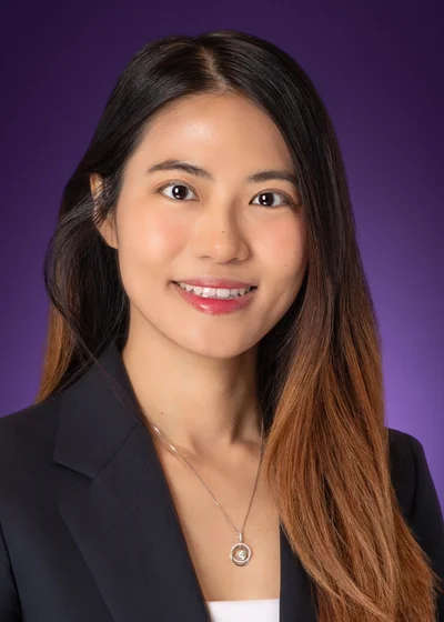 Junyu Zhang