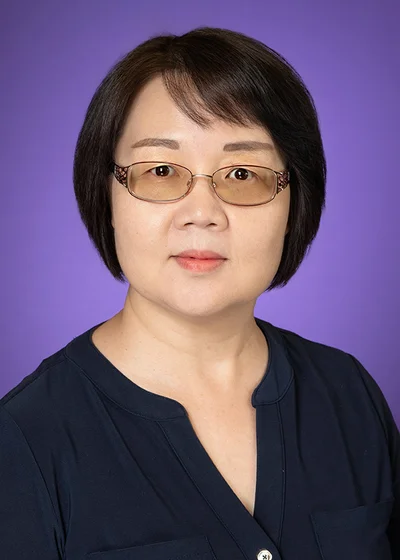 Yan Zhang