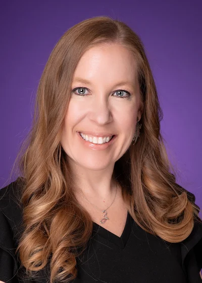 Leslie T. Zimpelman