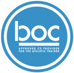 BOC logo