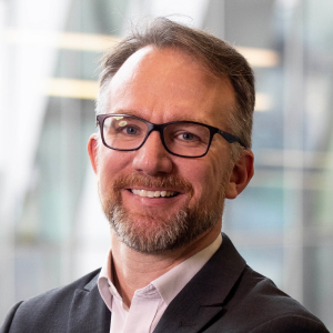 Brad Aisbett
