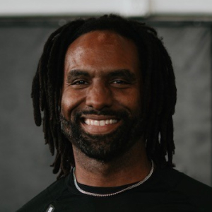 Bryan McCall