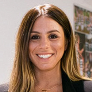 Dominique Condo