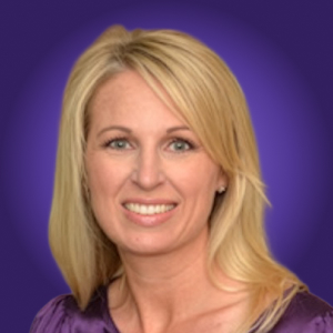 Michele Kirk
