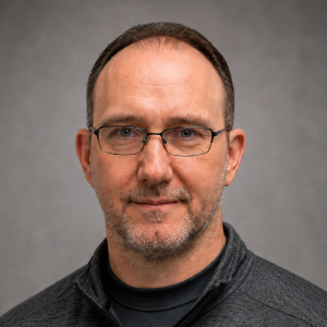 Steve Trocchio