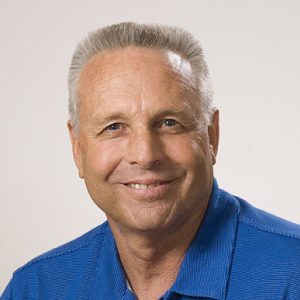 Vern Gambetta