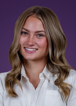 Reagan Stephens