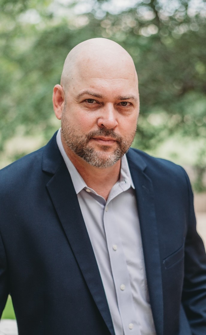 Rex Eiserer, Founder