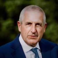 Stanley Watowich, Ph.D.