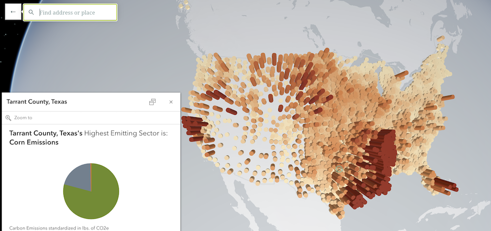 StoryMap