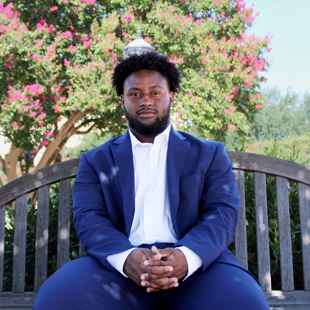 Isaac Shabay