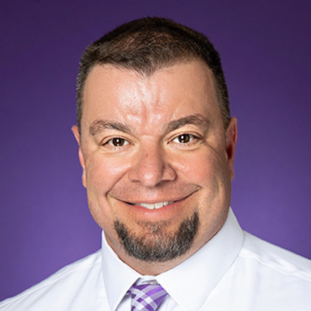 Matt Garcia