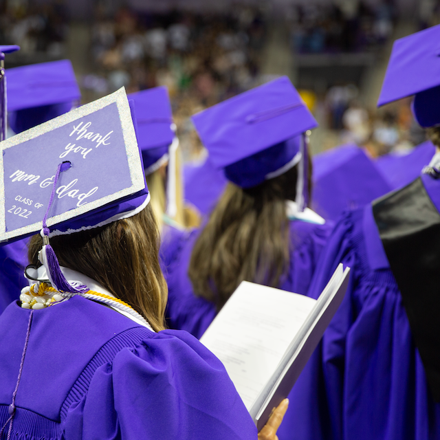 commencement22