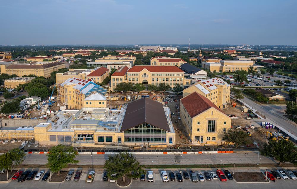 EastCampusConstructionUpdate-news-lg.jpg