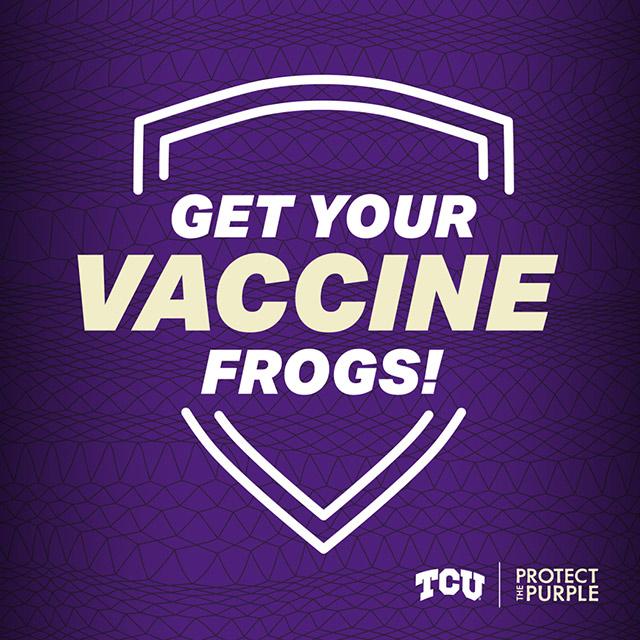 Get Your Vaccine