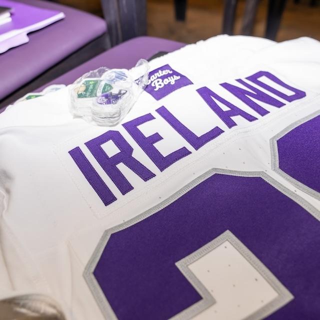 IrelandJersey