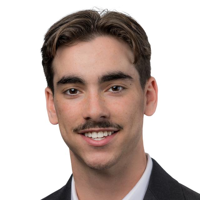 joe winick
