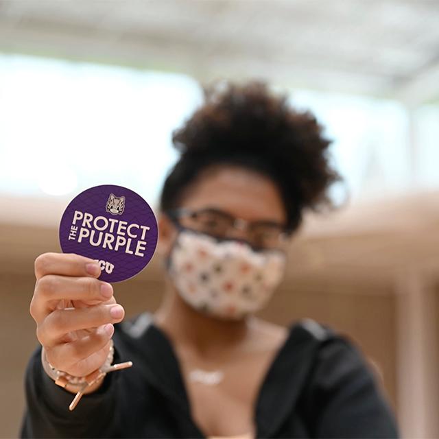protectthepurple 