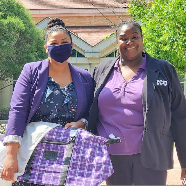 Tcu Graduates Inspire Their Stories Will Move You - pqwe7hv