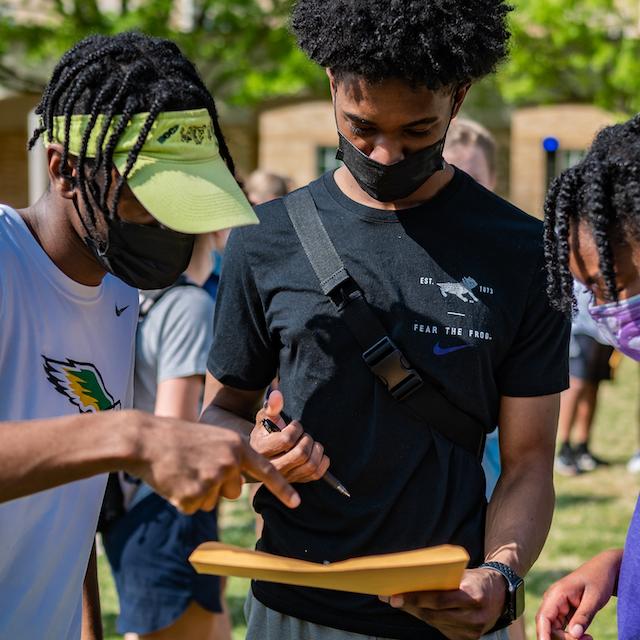 tcu-hosts-2022-race-reconciliation-week