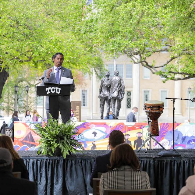 reconciliation day