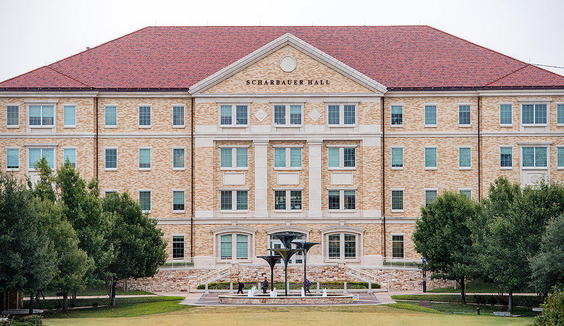 tcu-board-of-trustees-grants-2022-tenure-faculty-promotions