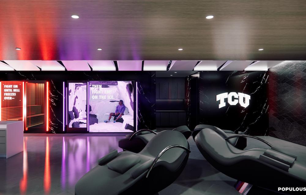 www.tcu.edu