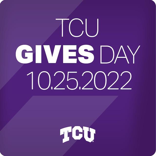 givesday22