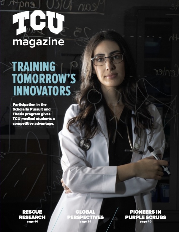 full magazine spring