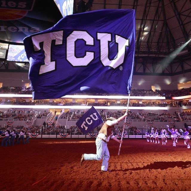 tcurodeo