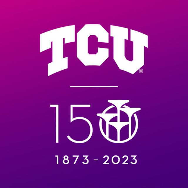 tcu 