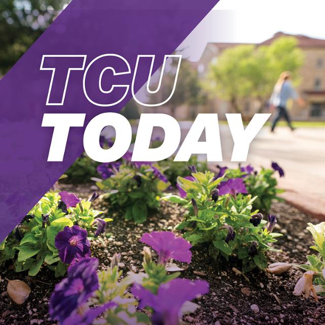 tcutoday21