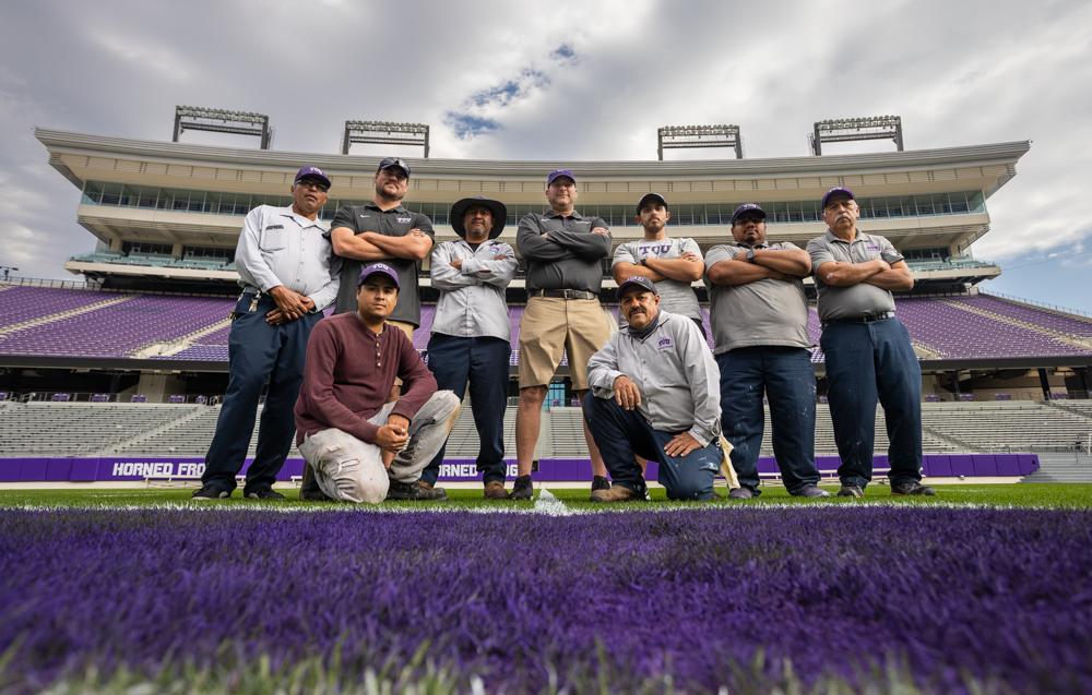 www.tcu.edu