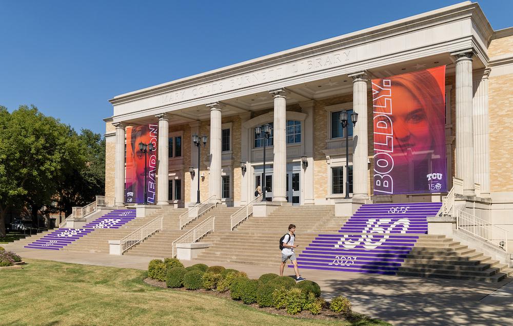 www.tcu.edu