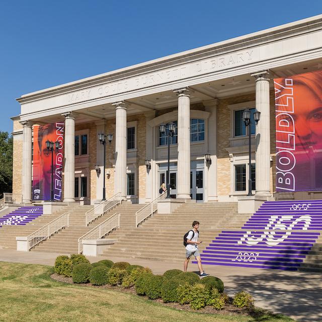 Library2023