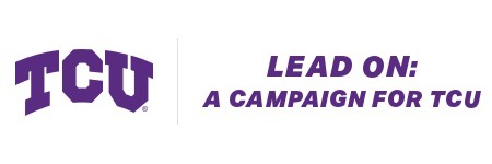 Campaing logo