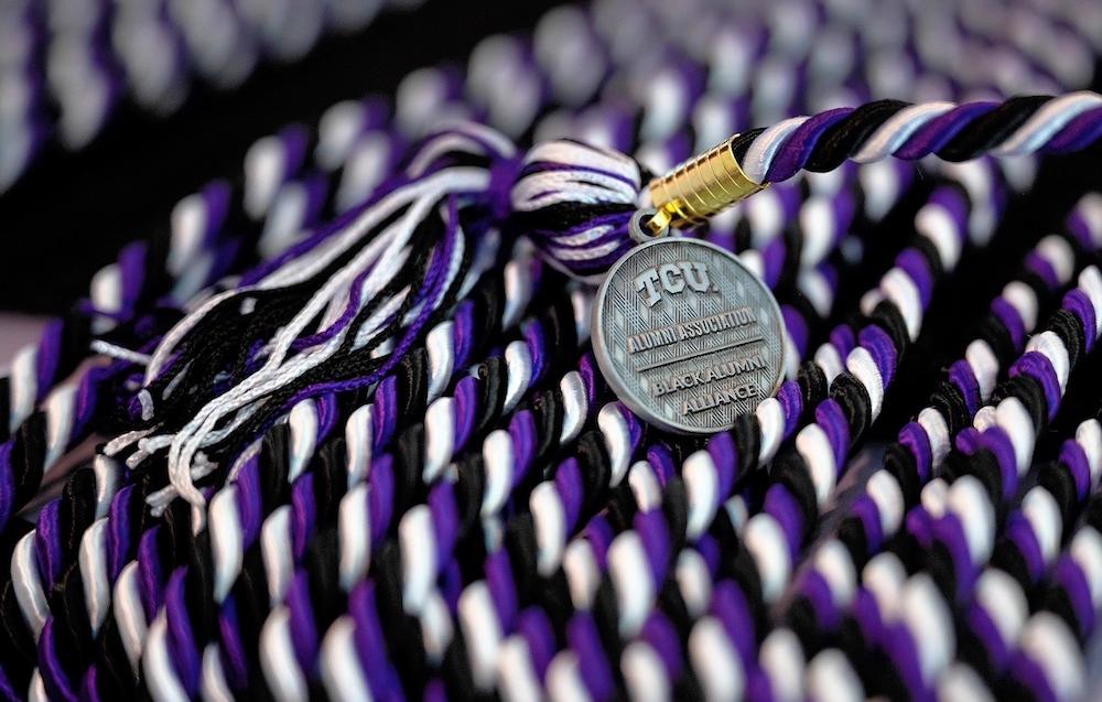 Tcu Spring Grad 2025 Dates Ceremony Details More - mzvpzko