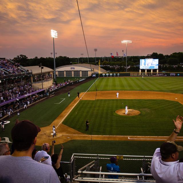 baseballstadium