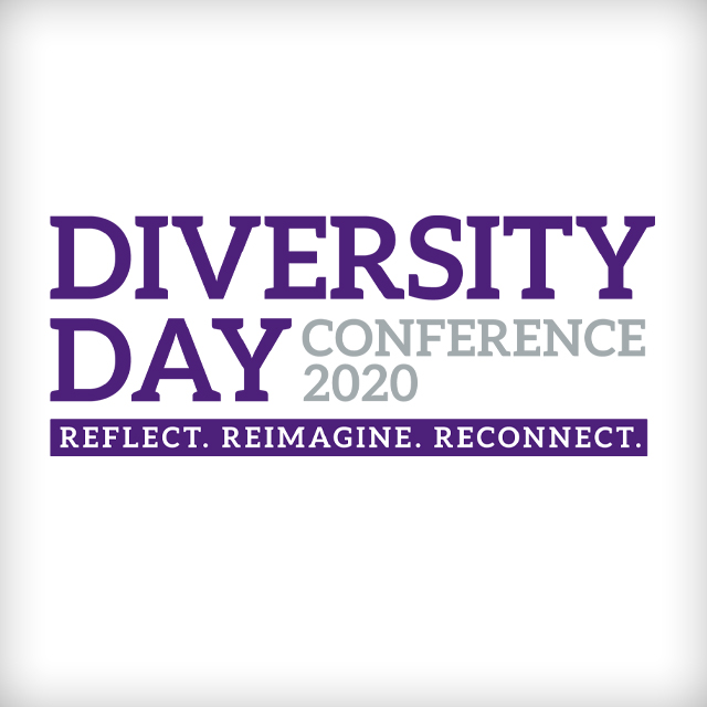 Diversity Day Conference